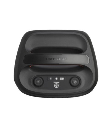 اسپیکر بلوتوث جی بی ال Partybox Encore Essential 2