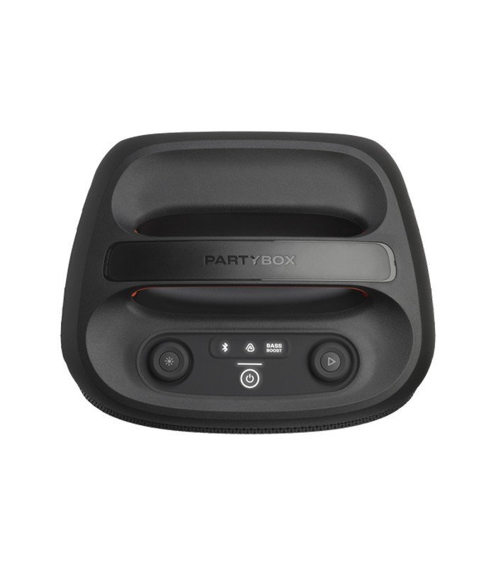 اسپیکر بلوتوث جی بی ال Partybox Encore Essential 2
