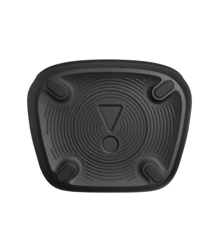 اسپیکر بلوتوث جی بی ال Partybox Encore Essential 2