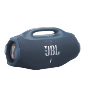 اسپیکر بلوتوث جی بی ال 4 BoomBox