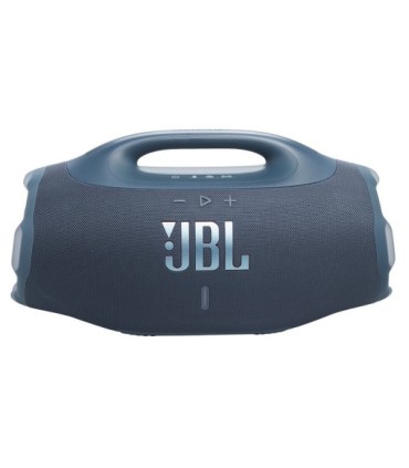 اسپیکر بلوتوث جی بی ال 4 BoomBox