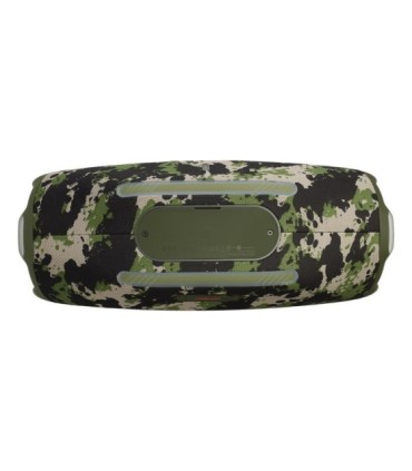 اسپیکر بلوتوث جی بی ال 4 BoomBox