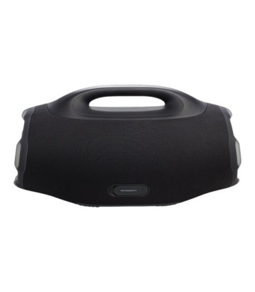 اسپیکر بلوتوث جی بی ال 4 BoomBox
