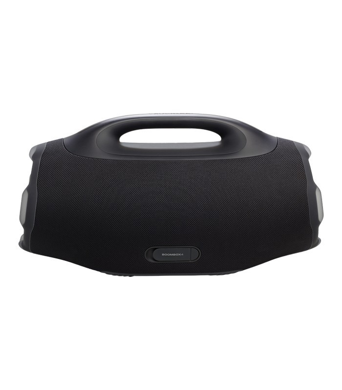 اسپیکر بلوتوث جی بی ال 4 BoomBox