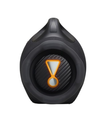 اسپیکر بلوتوث جی بی ال 4 BoomBox