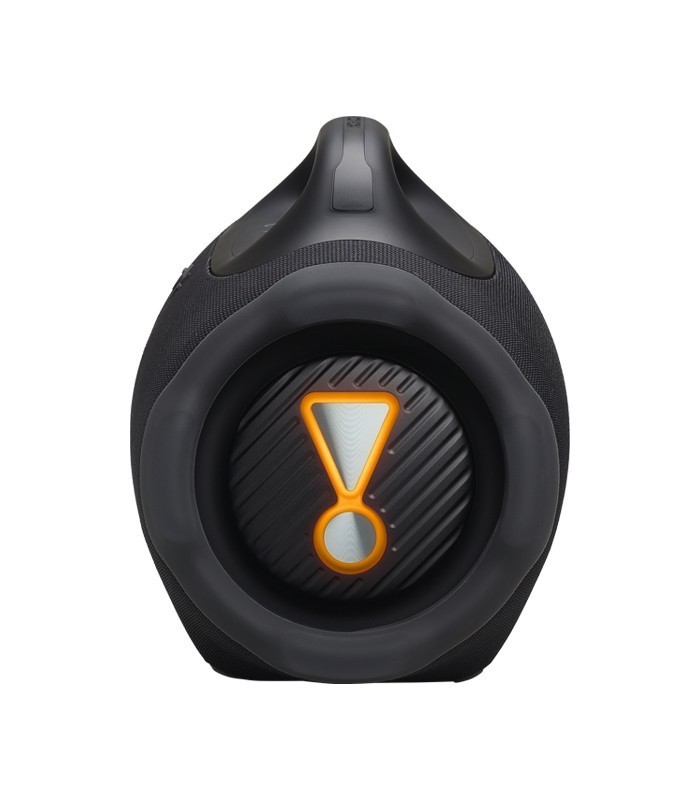 اسپیکر بلوتوث جی بی ال 4 BoomBox