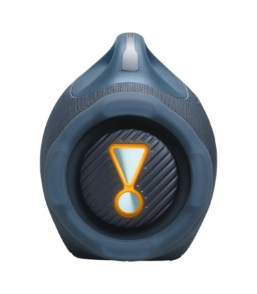 اسپیکر بلوتوث جی بی ال 4 BoomBox