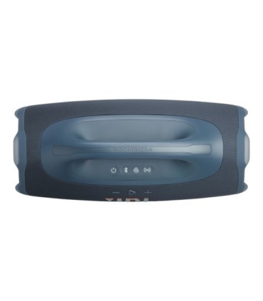 اسپیکر بلوتوث جی بی ال 4 BoomBox