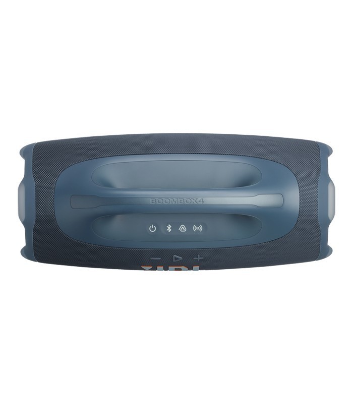 اسپیکر بلوتوث جی بی ال 4 BoomBox
