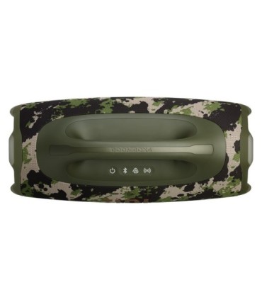 اسپیکر بلوتوث جی بی ال 4 BoomBox