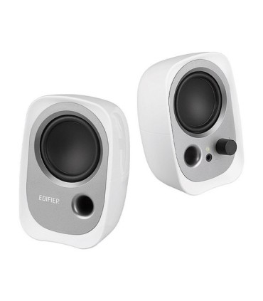 اسپیکر ادیفایر R12U