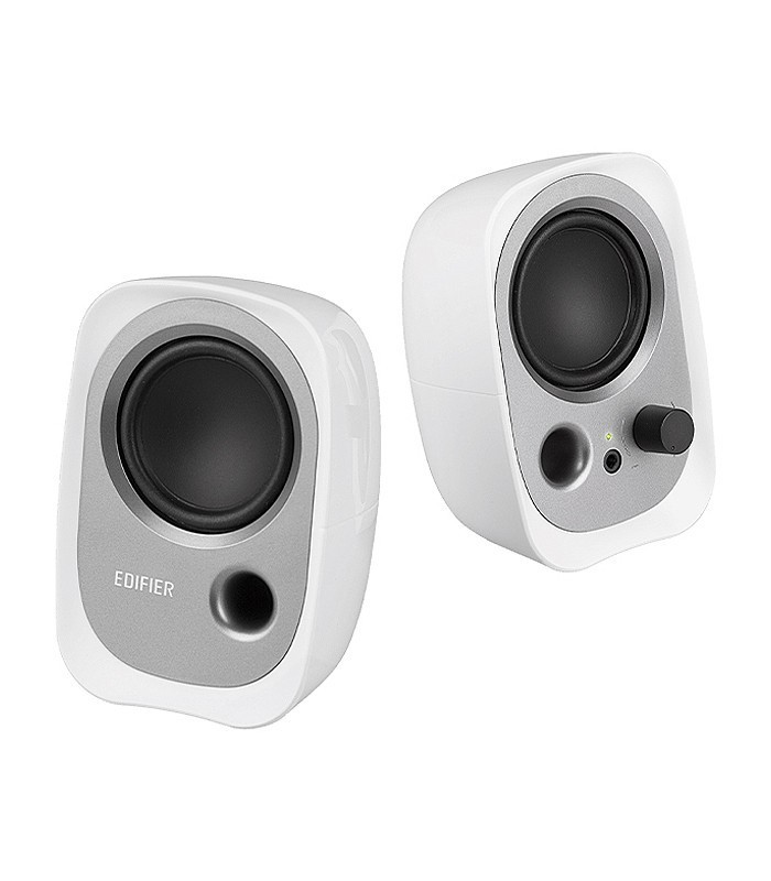 اسپیکر ادیفایر R12U