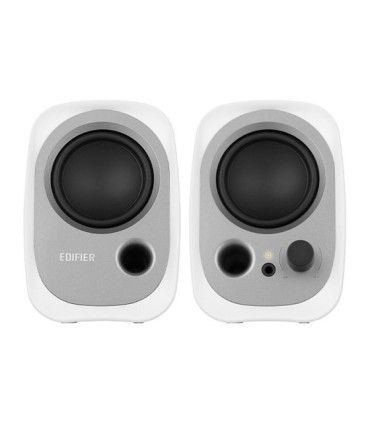 اسپیکر ادیفایر R12U