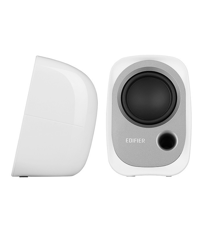 اسپیکر ادیفایر R12U