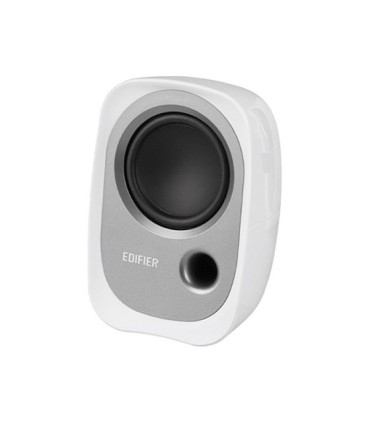 اسپیکر ادیفایر R12U