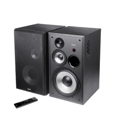 اسپیکر ادیفایر R2850DB