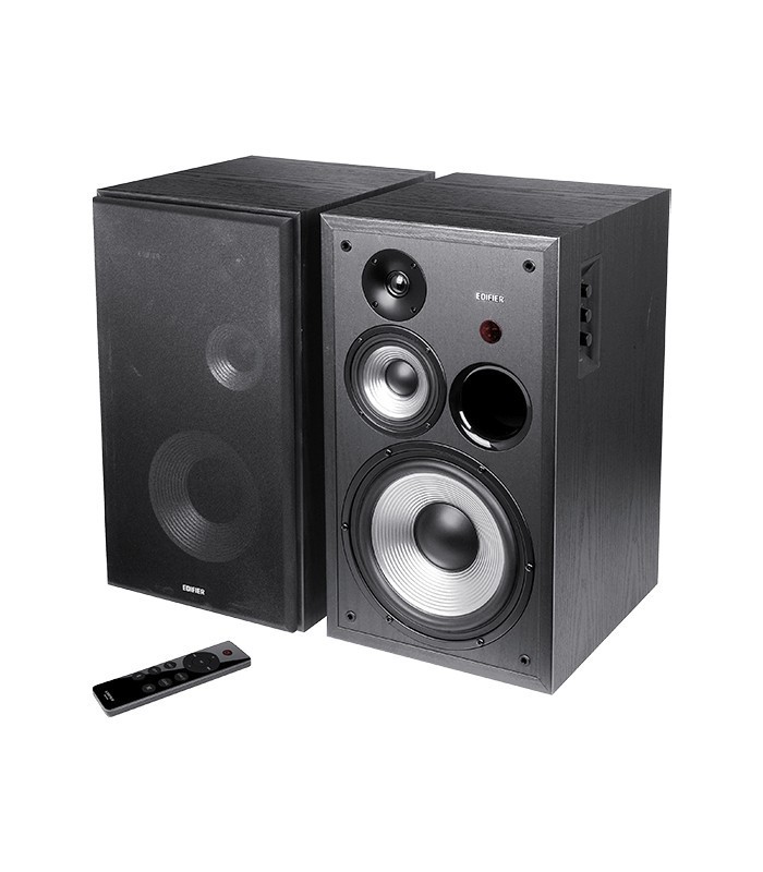 اسپیکر ادیفایر R2850DB