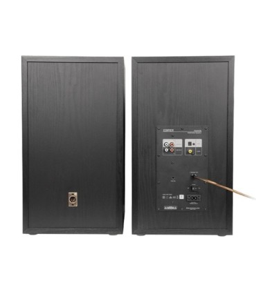 اسپیکر ادیفایر R2850DB