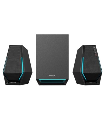 اسپیکر گیمینگ ادیفایر G1500 MAX