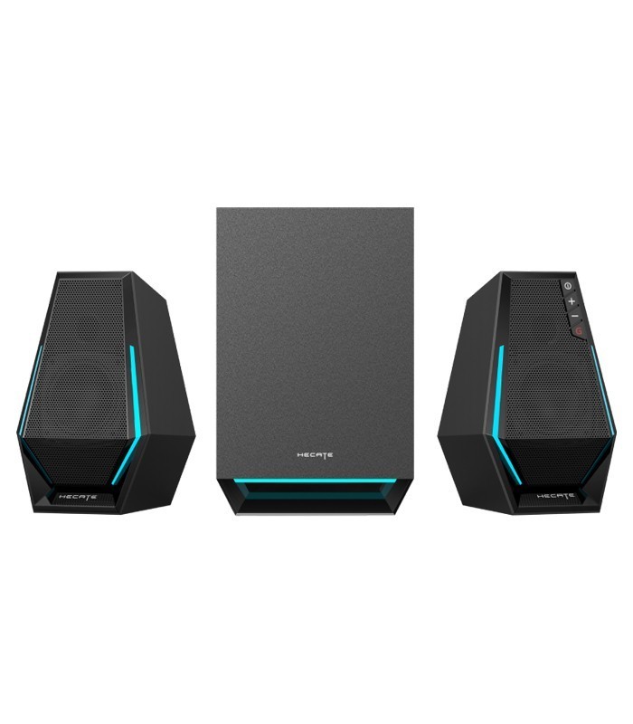 اسپیکر گیمینگ ادیفایر G1500 MAX