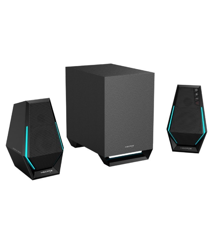 اسپیکر گیمینگ ادیفایر G1500 MAX