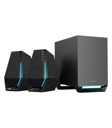 اسپیکر گیمینگ ادیفایر G1500 MAX