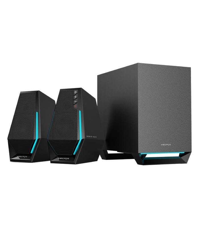 اسپیکر گیمینگ ادیفایر G1500 MAX