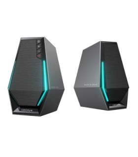 اسپیکر گیمینگ ادیفایر G1500