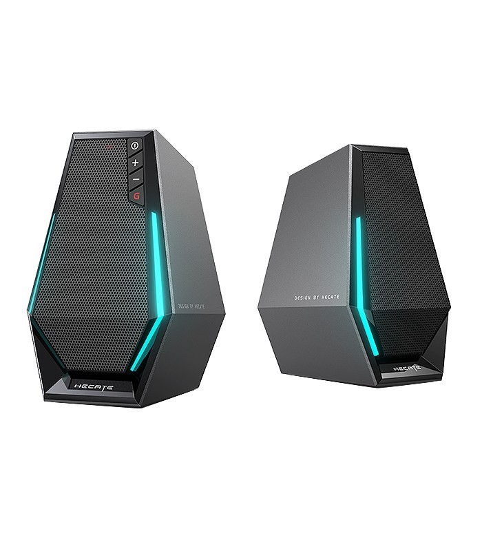 اسپیکر گیمینگ ادیفایر G1500