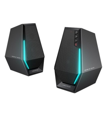 اسپیکر گیمینگ ادیفایر G1500