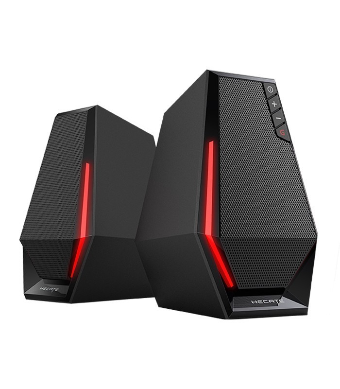 اسپیکر گیمینگ ادیفایر G1500