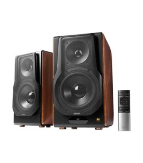 اسپیکر ادیفایر S3000MKII