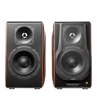 اسپیکر ادیفایر S3000MKII