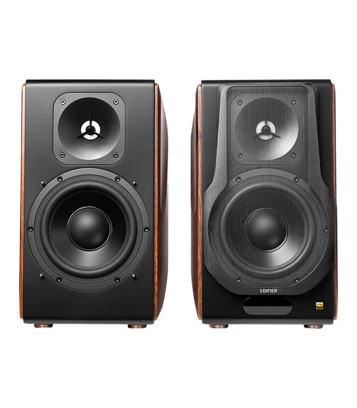 اسپیکر ادیفایر S3000MKII