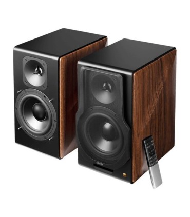 اسپیکر ادیفایر S3000MKII