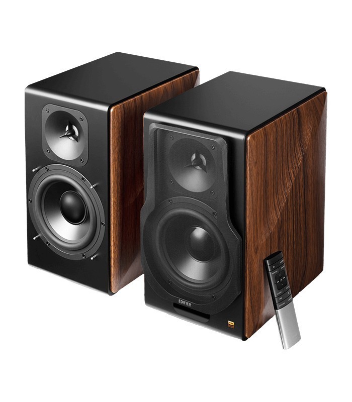 اسپیکر ادیفایر S3000MKII