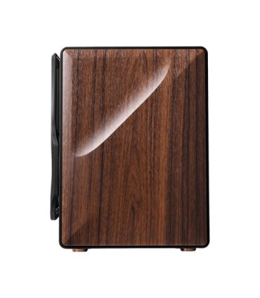 اسپیکر ادیفایر S3000MKII