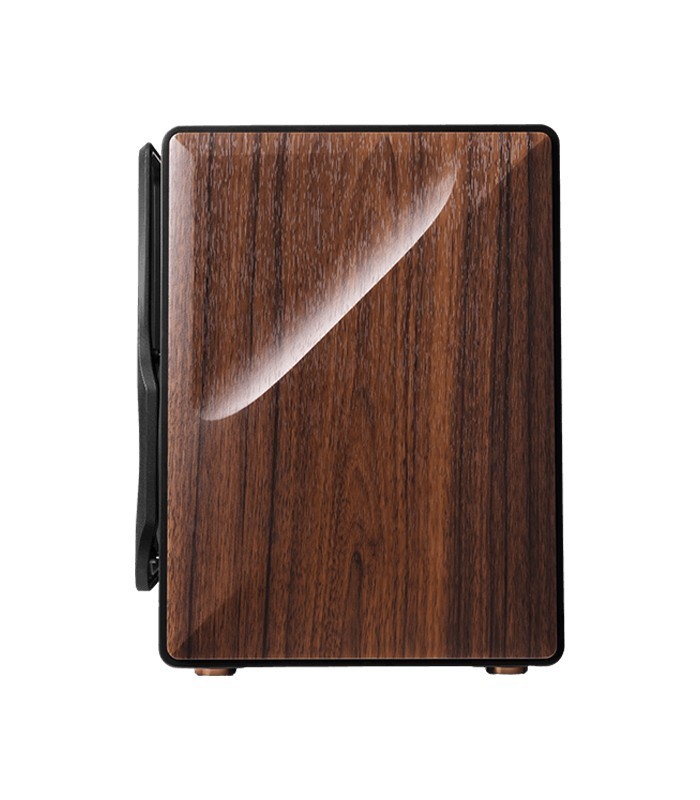 اسپیکر ادیفایر S3000MKII