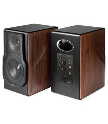 اسپیکر ادیفایر S3000MKII