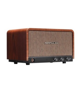 اسپیکر ادیفایر P100X