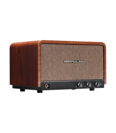 اسپیکر ادیفایر P100X