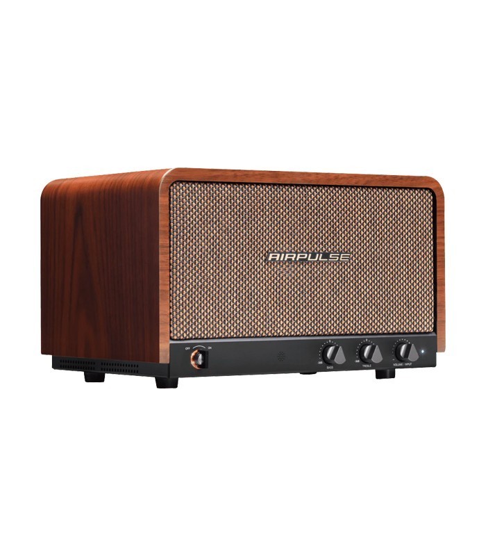 اسپیکر ادیفایر P100X