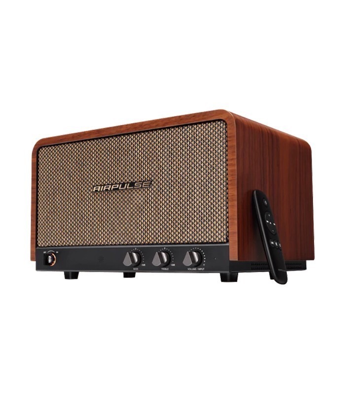 اسپیکر ادیفایر P100X