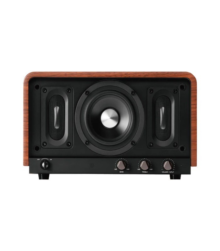 اسپیکر ادیفایر P100X