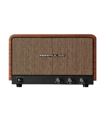 اسپیکر ادیفایر P100X