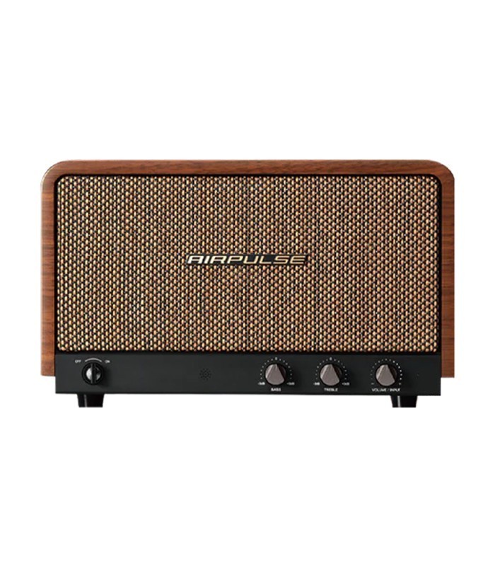 اسپیکر ادیفایر P100X