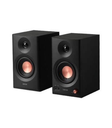 اسپیکر ادیفایر MR3