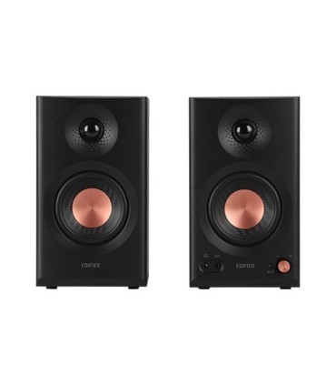 اسپیکر ادیفایر MR3