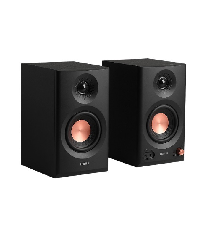 اسپیکر ادیفایر MR3