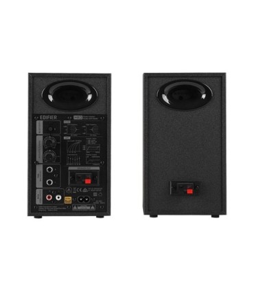 اسپیکر ادیفایر MR3